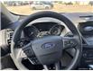 2017 Ford Escape SE (Stk: 162393) in London - Image 17 of 25
