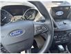 2017 Ford Escape SE (Stk: 162393) in London - Image 18 of 25