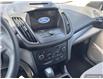 2017 Ford Escape SE (Stk: 162393) in London - Image 19 of 25