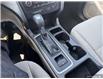 2017 Ford Escape SE (Stk: 162393) in London - Image 20 of 25