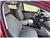 2017 Ford Escape SE (Stk: 162393) in London - Image 22 of 25
