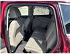 2017 Ford Escape SE (Stk: 162393) in London - Image 23 of 25