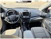 2017 Ford Escape SE (Stk: 162393) in London - Image 24 of 25