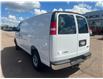 2025 GMC Savana 2500 Work Van (Stk: 25-294-1) in Pembroke - Image 5 of 13