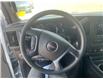 2025 GMC Savana 2500 Work Van (Stk: 25-294-1) in Pembroke - Image 12 of 13