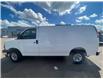 2025 GMC Savana 2500 Work Van (Stk: 25-294-1) in Pembroke - Image 7 of 13