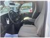2025 GMC Savana 2500 Work Van (Stk: 25-294-1) in Pembroke - Image 11 of 13