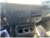 2025 GMC Savana 2500 Work Van (Stk: 25-294-1) in Pembroke - Image 13 of 13