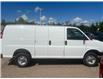 2025 GMC Savana 2500 Work Van (Stk: 25-294-1) in Pembroke - Image 6 of 13