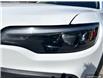 2022 Jeep Cherokee Trailhawk (Stk: 162348) in London - Image 8 of 26