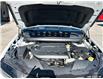 2022 Jeep Cherokee Trailhawk (Stk: 162348) in London - Image 10 of 26