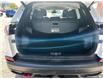 2022 Jeep Cherokee Trailhawk (Stk: 162348) in London - Image 12 of 26