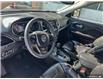 2022 Jeep Cherokee Trailhawk (Stk: 162348) in London - Image 13 of 26