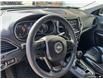 2022 Jeep Cherokee Trailhawk (Stk: 162348) in London - Image 14 of 26
