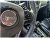 2022 Jeep Cherokee Trailhawk (Stk: 162348) in London - Image 16 of 26