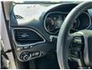 2022 Jeep Cherokee Trailhawk (Stk: 162348) in London - Image 17 of 26