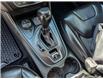 2022 Jeep Cherokee Trailhawk (Stk: 162348) in London - Image 18 of 26