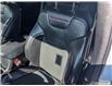2022 Jeep Cherokee Trailhawk (Stk: 162348) in London - Image 20 of 26
