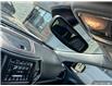 2022 Jeep Cherokee Trailhawk (Stk: 162348) in London - Image 21 of 26