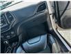 2022 Jeep Cherokee Trailhawk (Stk: 162348) in London - Image 25 of 26