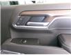 2023 Chevrolet Traverse Premier (Stk: 25192A) in TISDALE - Image 16 of 27