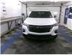2023 Chevrolet Traverse Premier (Stk: 25192A) in TISDALE - Image 2 of 27