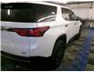 2023 Chevrolet Traverse Premier (Stk: 25192A) in TISDALE - Image 20 of 27