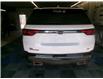 2023 Chevrolet Traverse Premier (Stk: 25192A) in TISDALE - Image 21 of 27