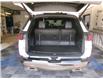 2023 Chevrolet Traverse Premier (Stk: 25192A) in TISDALE - Image 22 of 27