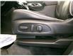 2023 Chevrolet Traverse Premier (Stk: 25192A) in TISDALE - Image 5 of 27