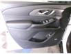 2023 Chevrolet Traverse Premier (Stk: 25192A) in TISDALE - Image 4 of 27