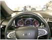 2023 Chevrolet Traverse Premier (Stk: 25192A) in TISDALE - Image 7 of 27