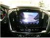 2023 Chevrolet Traverse Premier (Stk: 25192A) in TISDALE - Image 10 of 27
