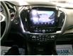 2023 Chevrolet Traverse Premier (Stk: 25192A) in TISDALE - Image 9 of 27