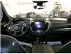 2023 Chevrolet Traverse Premier (Stk: 25192A) in TISDALE - Image 11 of 27