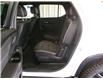 2023 Chevrolet Traverse Premier (Stk: 25192A) in TISDALE - Image 12 of 27