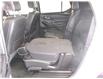 2023 Chevrolet Traverse Premier (Stk: 25192A) in TISDALE - Image 13 of 27