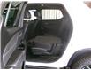 2023 Chevrolet Traverse Premier (Stk: 25192A) in TISDALE - Image 14 of 27