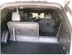 2023 Chevrolet Traverse Premier (Stk: 25192A) in TISDALE - Image 23 of 27