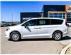 2025 Chrysler Grand Caravan SXT (Stk: 15-25211) in London - Image 20 of 32