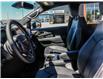 2025 Chrysler Grand Caravan SXT (Stk: 15-25211) in London - Image 23 of 32