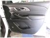 2023 Chevrolet Traverse Premier (Stk: 25192A) in TISDALE - Image 15 of 27