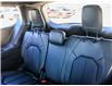 2025 Chrysler Grand Caravan SXT (Stk: 15-25211) in London - Image 26 of 32