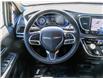 2025 Chrysler Grand Caravan SXT (Stk: 15-25211) in London - Image 3 of 32