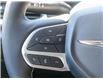 2025 Chrysler Grand Caravan SXT (Stk: 15-25211) in London - Image 4 of 32