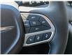 2025 Chrysler Grand Caravan SXT (Stk: 15-25211) in London - Image 5 of 32