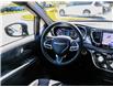 2025 Chrysler Grand Caravan SXT (Stk: 15-25211) in London - Image 6 of 32