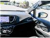 2025 Chrysler Grand Caravan SXT (Stk: 15-25211) in London - Image 8 of 32
