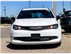 2025 Chrysler Grand Caravan SXT (Stk: 15-25211) in London - Image 2 of 32