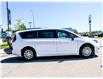 2025 Chrysler Grand Caravan SXT (Stk: 15-25211) in London - Image 27 of 32